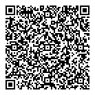 QR код "ЧистроБистро"
