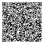 QR код "Контраст"