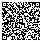 QR код "Angel"