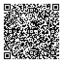 QR код "Colibri"