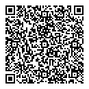 QR код "Elite"