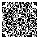QR код "Grand Fence"