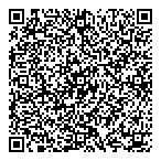 QR код "Imperial Cleaning Service"