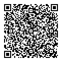 QR код "Panda"