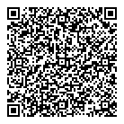 QR код "Mega Clean"