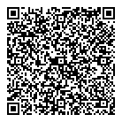 QR код "Мастер Клин"