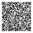 QR код "Panda"