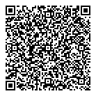 QR код "Чисто Быстро"