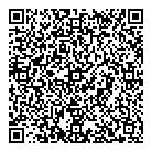 QR код "Золушка"