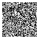 QR код "Сити-Дизайн"