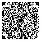 QR код "Imperial Cleaning Service"