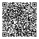 QR код "Lavaggio"