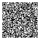QR код "Bellissimo"