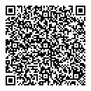 QR код "Favor"
