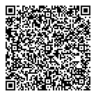 QR код "Еврочистка"