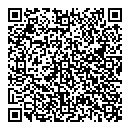 QR код "Panda"
