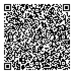QR код "Еврочистка"