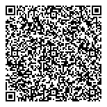 QR код "АНАСКО"
