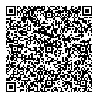 QR код "Арнау"