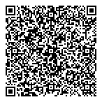 QR код "Статус-А"