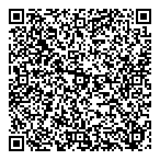 QR код "Няня"