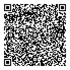 QR код "САЯ"