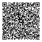 QR код "А-дом"