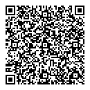 QR код "МАЖОРДОМ"
