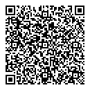 QR код "Аист"