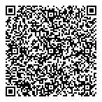 QR код "Доверие"