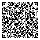 QR код "Radost`"