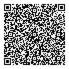 QR код "Sweet Нome"