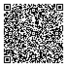 QR код "Мир семьи"
