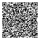 QR код "7Я"