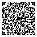 QR код "UNIKUM CLASS"