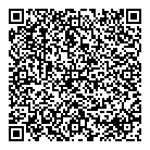 QR код "Белошвейка"