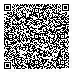 QR код "Aida KaumeNOVA"