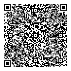 QR код "Ару-м-ай"