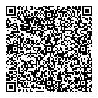 QR код "Прокат Томирис"