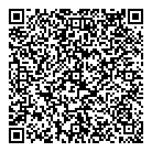 QR код "Салон-ателье"
