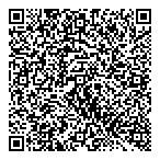 QR код "Иланна"