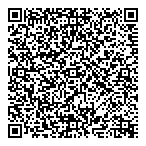 QR код "SCABAL KAZAKHSTAN"