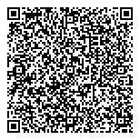 QR код "Catrina"