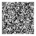 QR код "Алтын Кундыз"