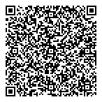 QR код "Takha"