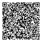 QR код "Жемчужина"