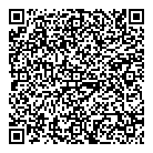 QR код "Колорит"