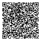QR код "Ателье"