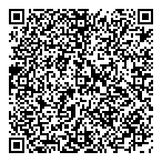 QR код "Пэри"
