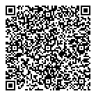 QR код "Лекало"
